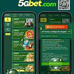 g-bet login